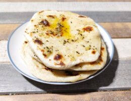 Naan